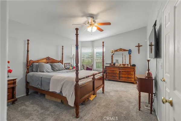 $135,000 | 1225 Taft Highway, Unit 23, Bakersfield, CA 93307