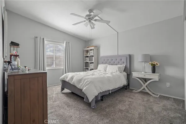 $135,000 | 1225 Taft Highway, Unit 23, Bakersfield, CA 93307
