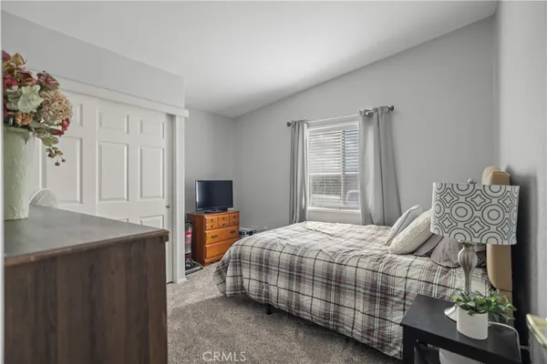 $135,000 | 1225 Taft Highway, Unit 23, Bakersfield, CA 93307