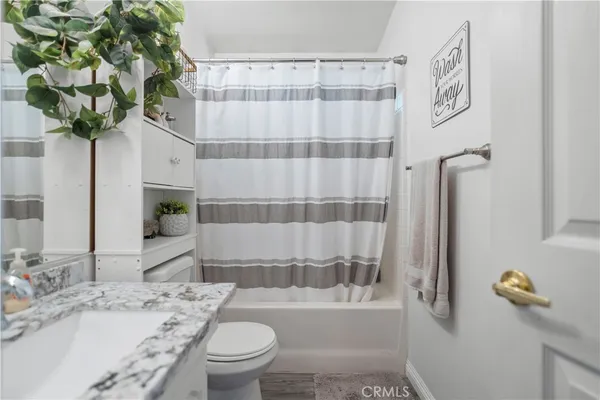 $135,000 | 1225 Taft Highway, Unit 23, Bakersfield, CA 93307