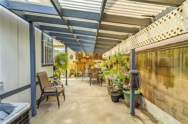 $135,000 | 1225 Taft Highway, Unit 23, Bakersfield, CA 93307