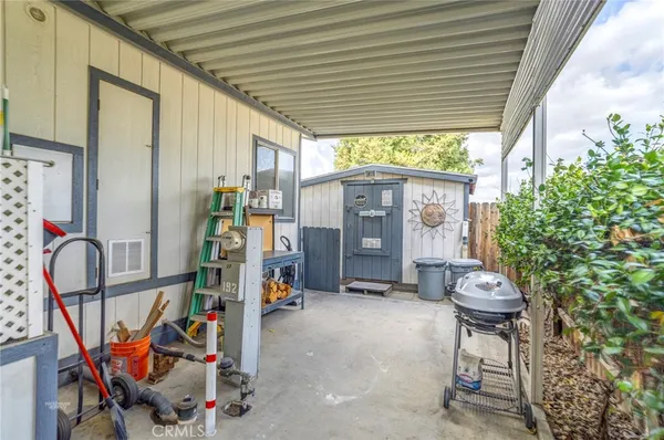 $135,000 | 1225 Taft Highway, Unit 23, Bakersfield, CA 93307