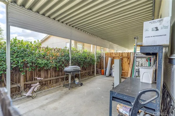 $135,000 | 1225 Taft Highway, Unit 23, Bakersfield, CA 93307