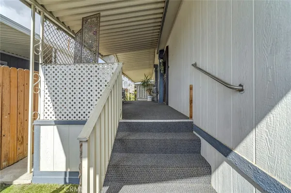 $135,000 | 1225 Taft Highway, Unit 23, Bakersfield, CA 93307