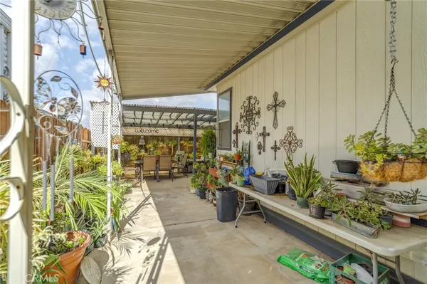 $135,000 | 1225 Taft Highway, Unit 23, Bakersfield, CA 93307