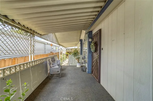$135,000 | 1225 Taft Highway, Unit 23, Bakersfield, CA 93307