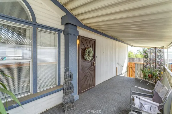 $135,000 | 1225 Taft Highway, Unit 23, Bakersfield, CA 93307