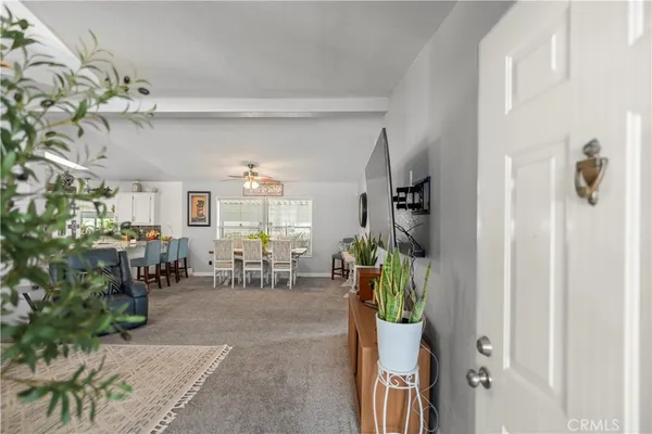 $135,000 | 1225 Taft Highway, Unit 23, Bakersfield, CA 93307