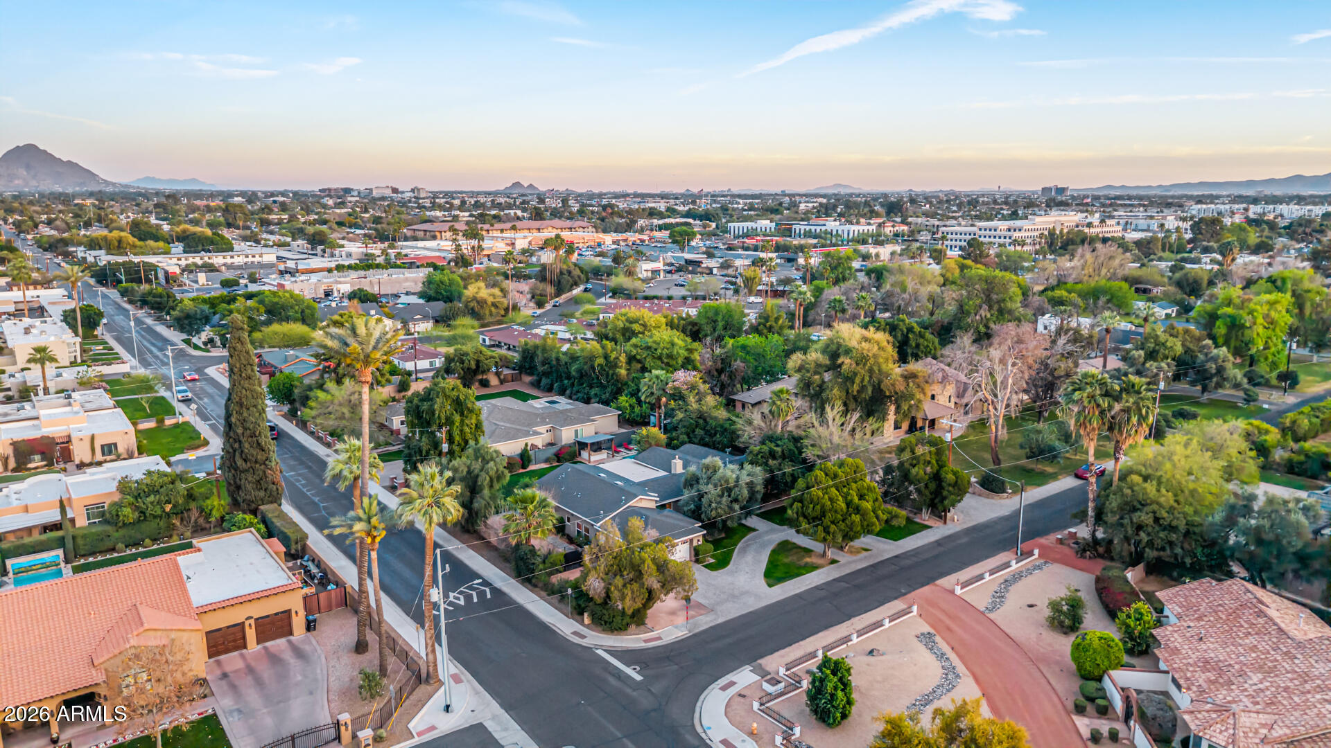 5655 North 4th Street Phoenix, AZ 85012 - Photo 61 of 65 69 - 4th