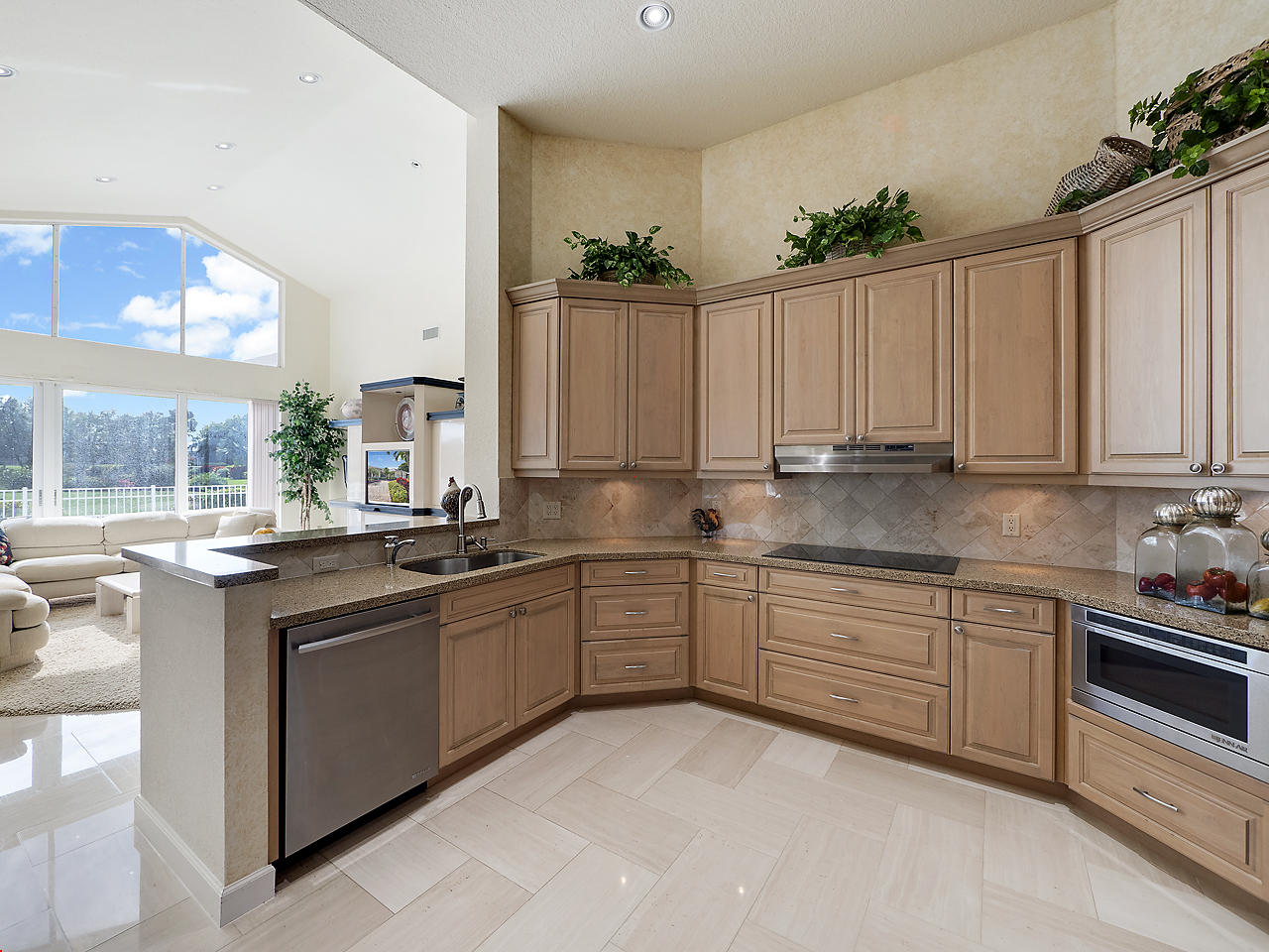 10435 Stonebridge Boulevard Boca Raton, FL 33498 - Photo 9 of 41 009 copy
