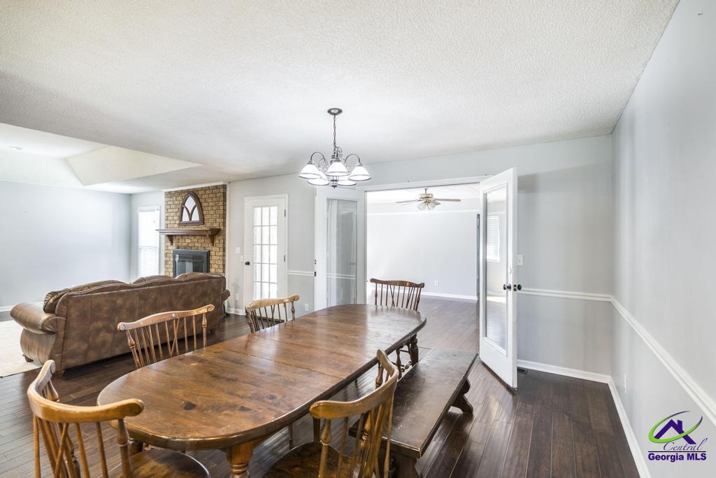 3710 Sandy Circle Macon, GA 31216 - Photo 12 of 44