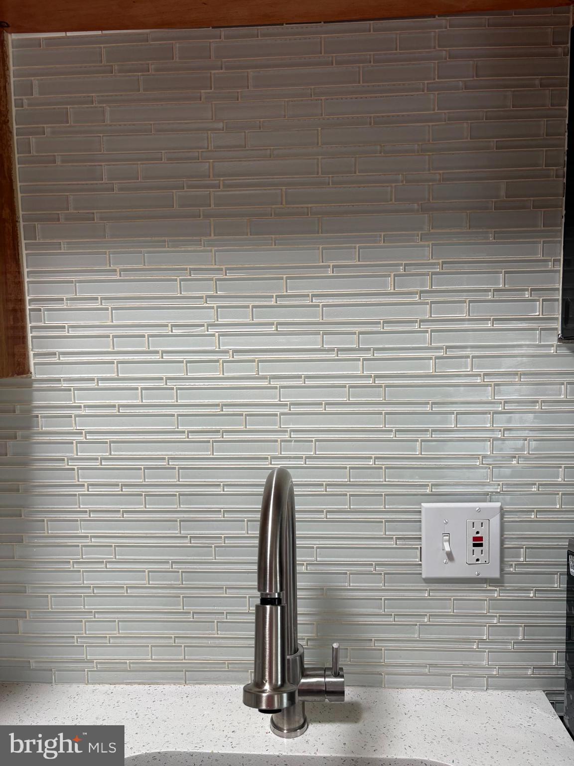 3541 Benzinger Road Baltimore, MD 21229 - Photo 14 of 33 a view of door