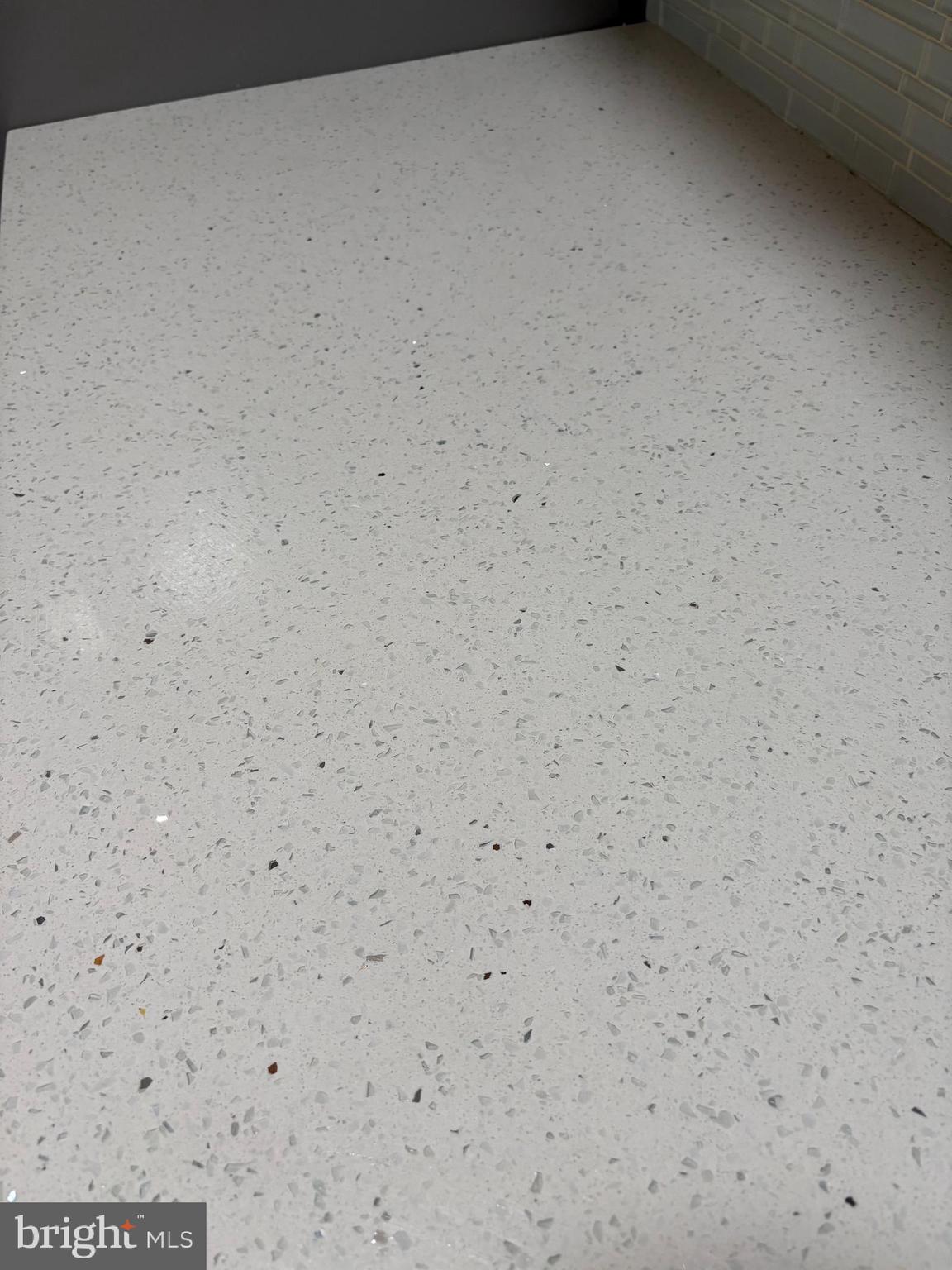 3541 Benzinger Road Baltimore, MD 21229 - Photo 15 of 33 a view of a small space