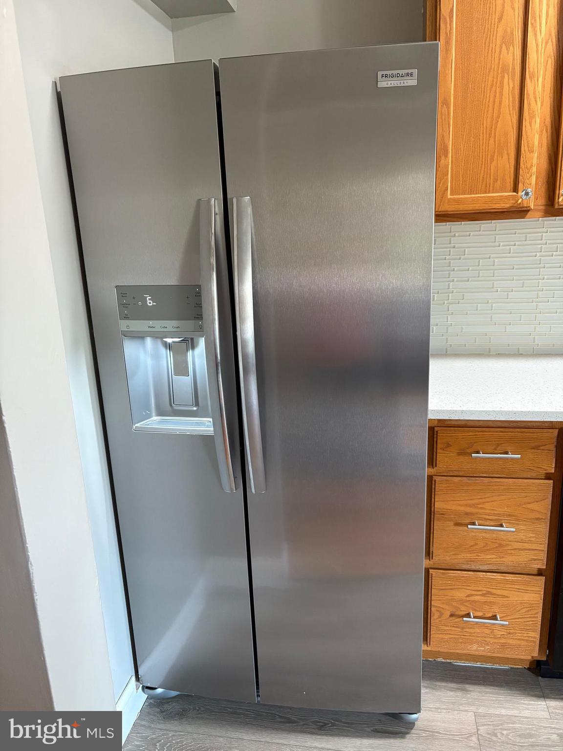 3541 Benzinger Road Baltimore, MD 21229 - Photo 8 of 33 a view of water heater room