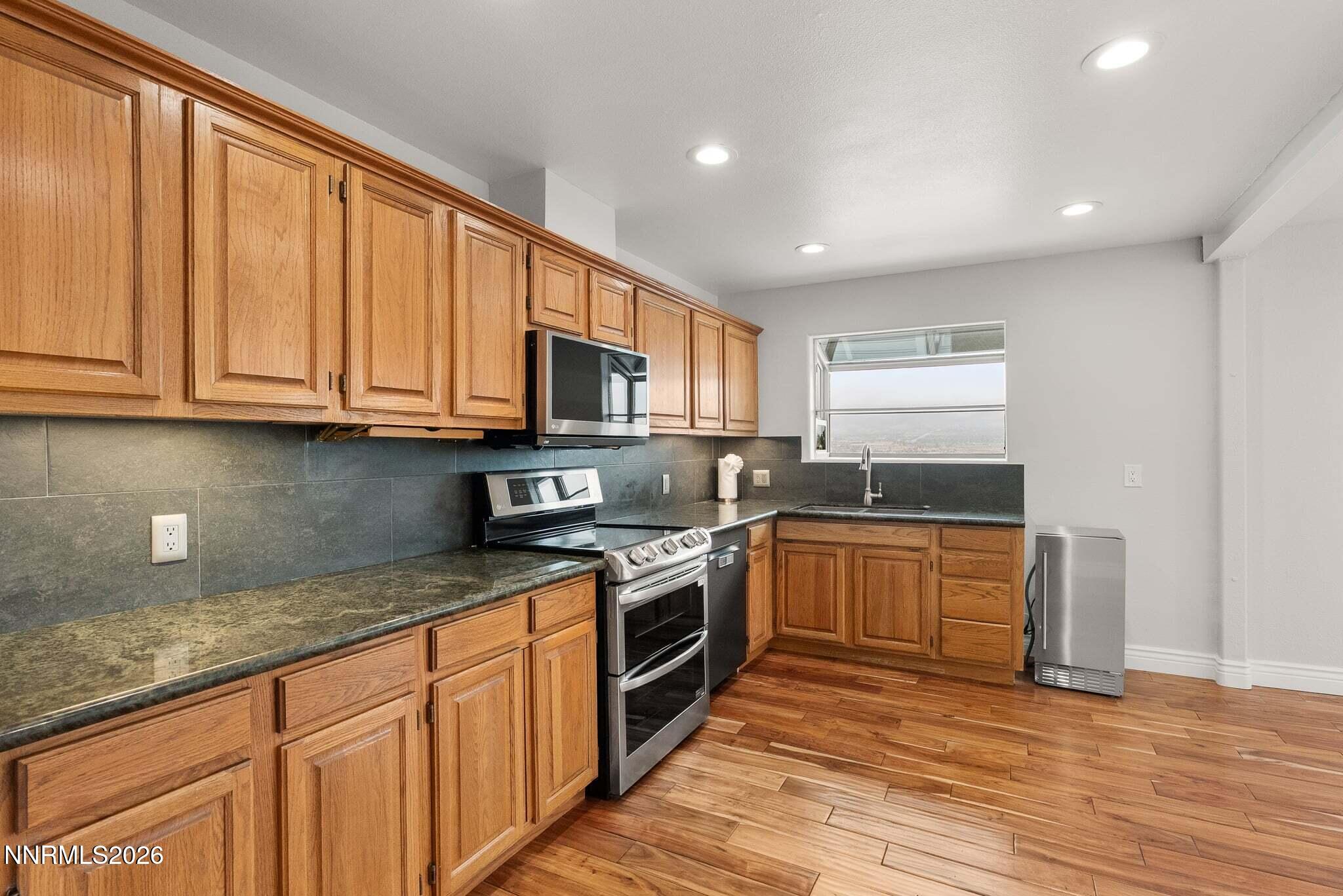 14570 Virginia Foothills Drive Reno, NV 89521 - Photo 15 of 44 14570-Virginia-Foothills-Dr-5
