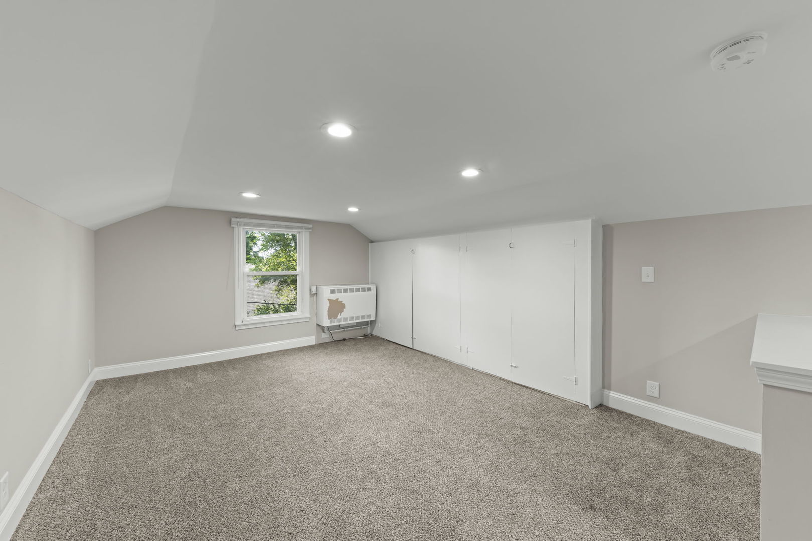 708 North Cedar Road New Lenox, IL 60451 - Photo 14 of 26 Gallery Image 14