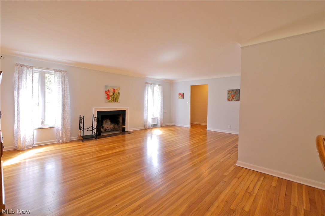 20950 Eaton Road Cleveland, OH 44126 - Photo 5 of 35