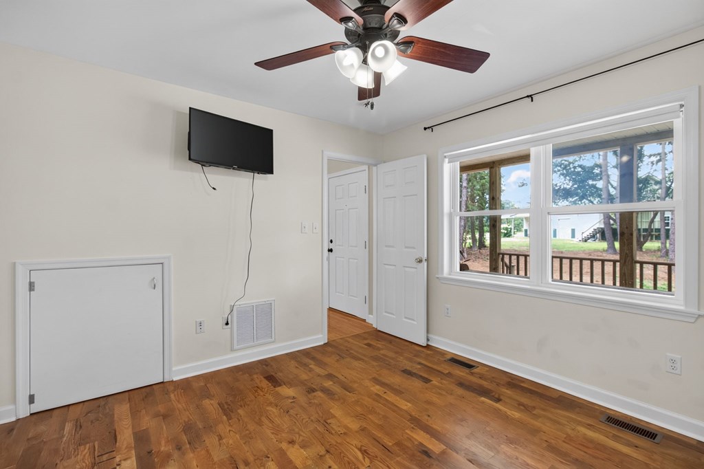 3315 Seaside Road Exmore, VA 23350 - Photo 31 of 65