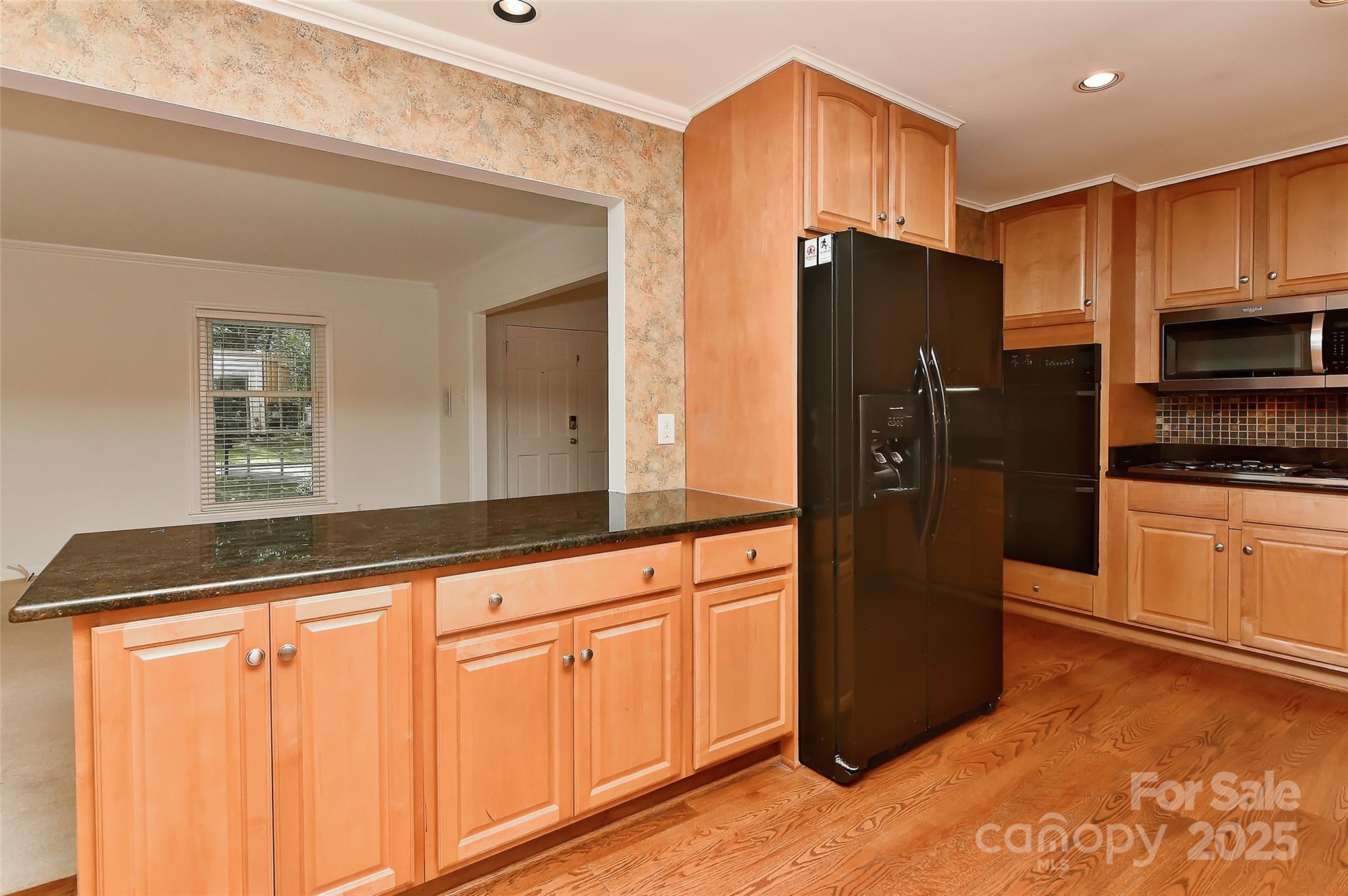 6117 Yellowood Road Charlotte, NC 28210 - Photo 4 of 25 Gallery Image 4
