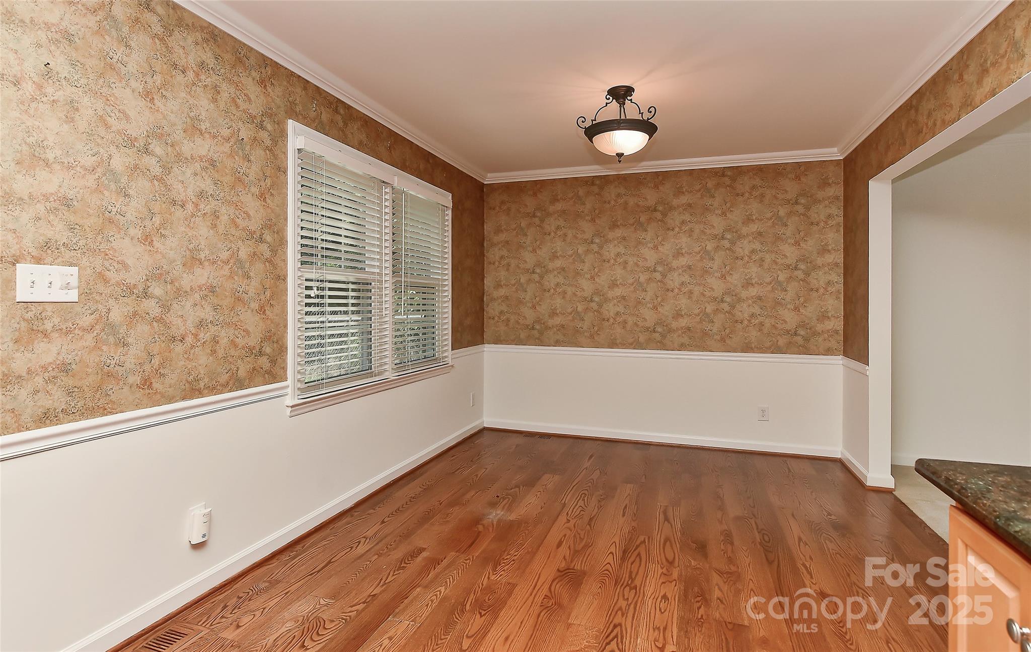 6117 Yellowood Road Charlotte, NC 28210 - Photo 8 of 25 Gallery Image 8