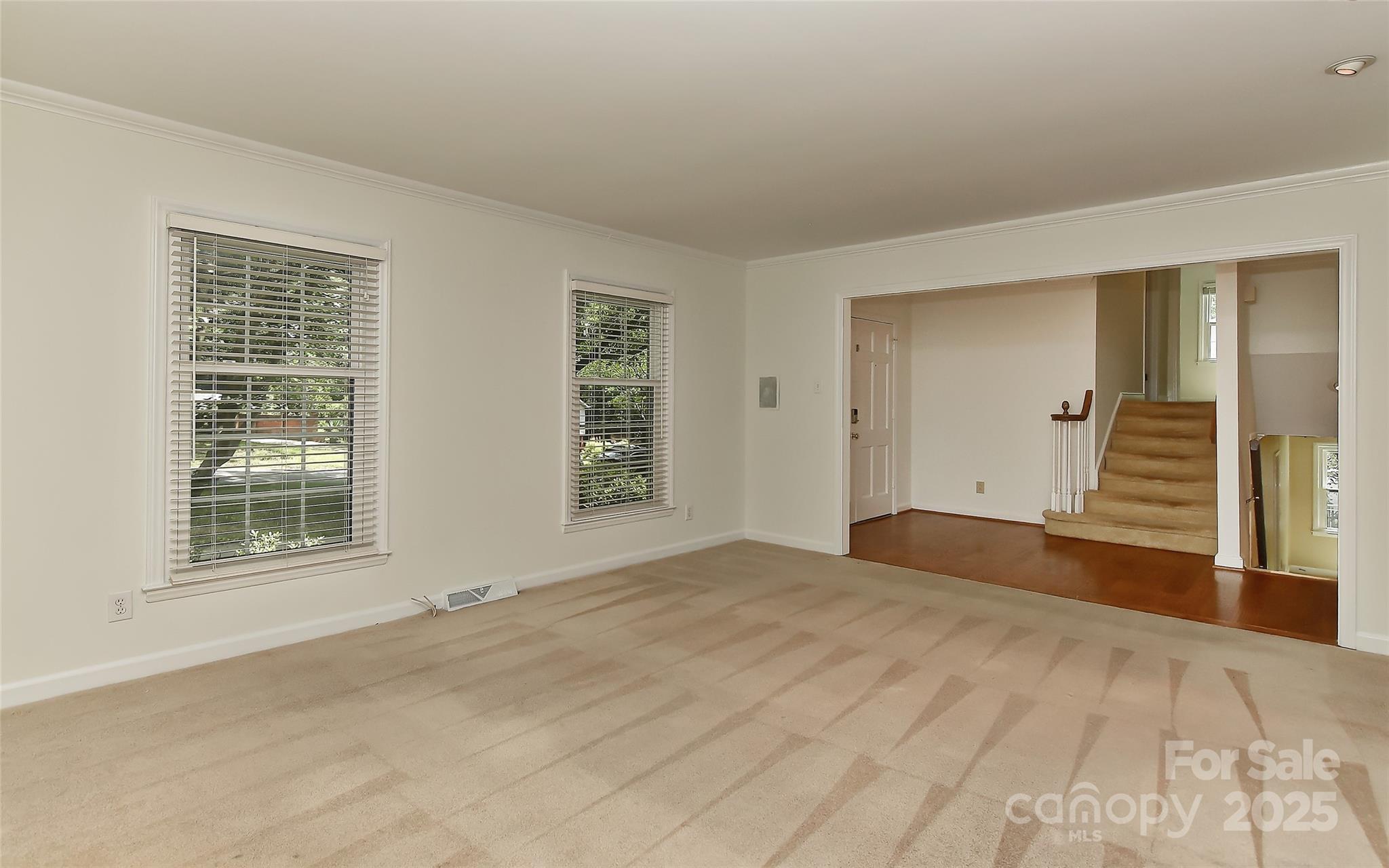 6117 Yellowood Road Charlotte, NC 28210 - Photo 9 of 25 Gallery Image 9