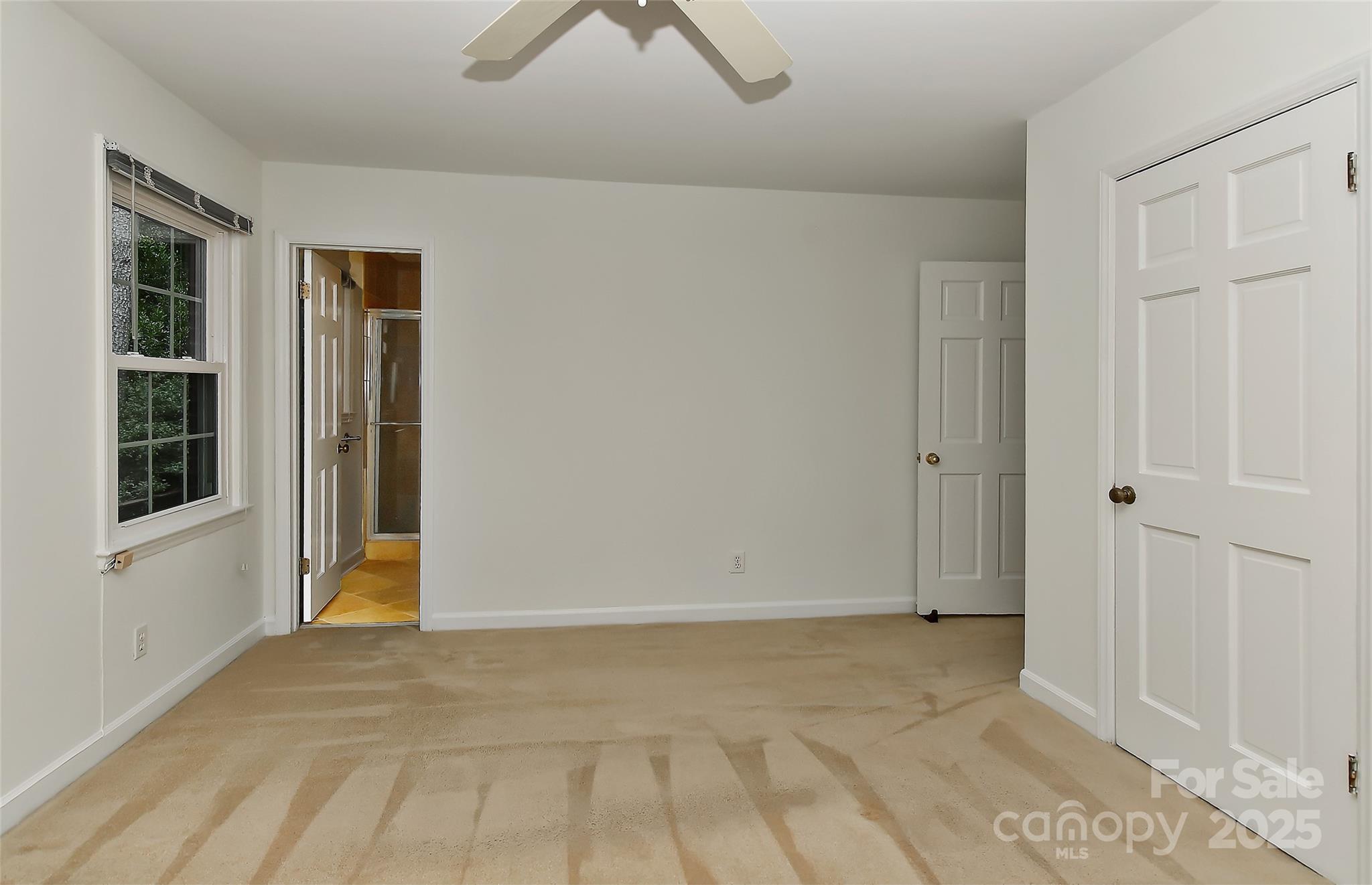 6117 Yellowood Road Charlotte, NC 28210 - Photo 10 of 25 Gallery Image 10