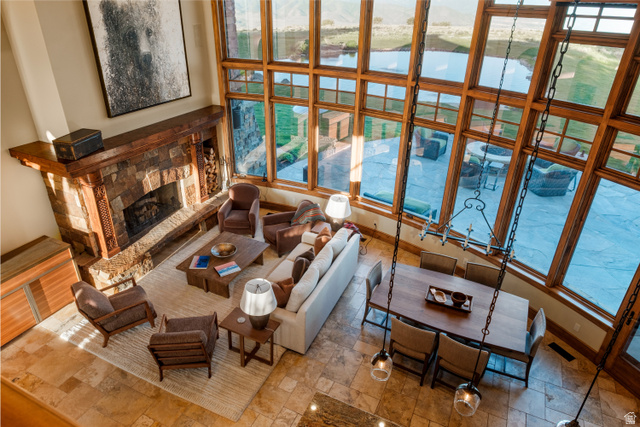 8376 East Aspen Ridge Road, Unit 44 Heber City, UT 84036 - Photo 32 of 64