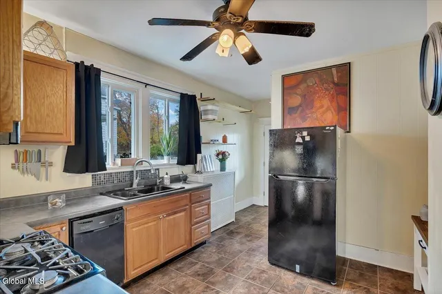 $310,000 | 107 Kent Street, Albany, NY 12206