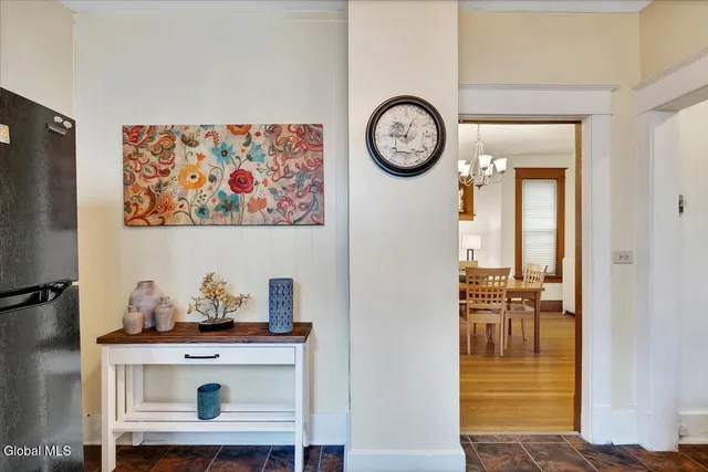 $310,000 | 107 Kent Street, Albany, NY 12206