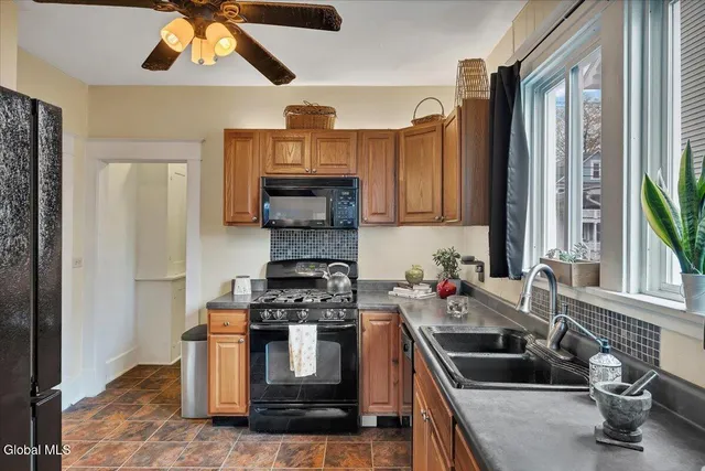 $310,000 | 107 Kent Street, Albany, NY 12206