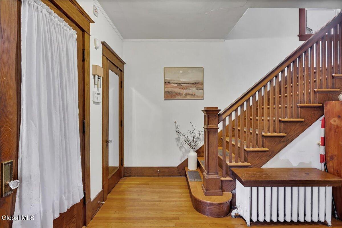 107 Kent Street Albany, NY 12206 - Photo 15 of 27 03-P1606383