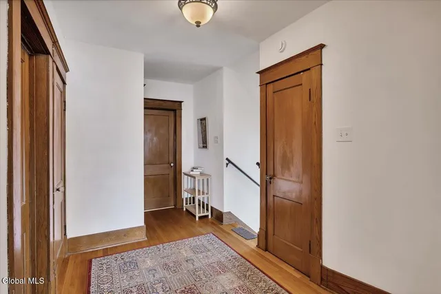 $310,000 | 107 Kent Street, Albany, NY 12206