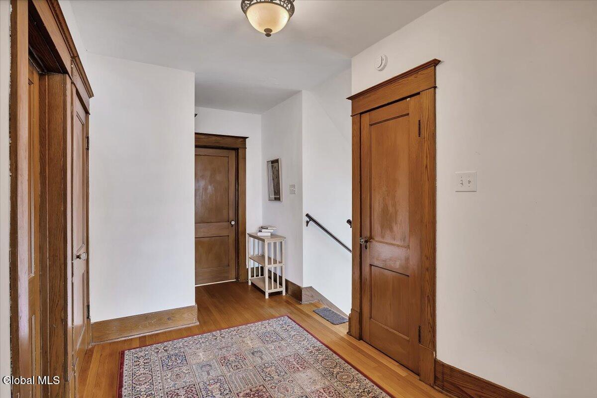 107 Kent Street Albany, NY 12206 - Photo 16 of 27 21-P1606492