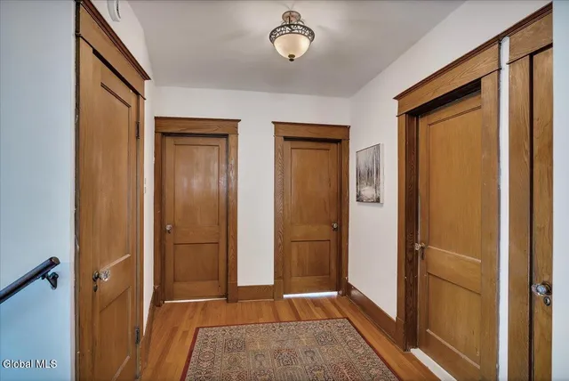 $310,000 | 107 Kent Street, Albany, NY 12206