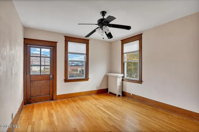 $310,000 | 107 Kent Street, Albany, NY 12206