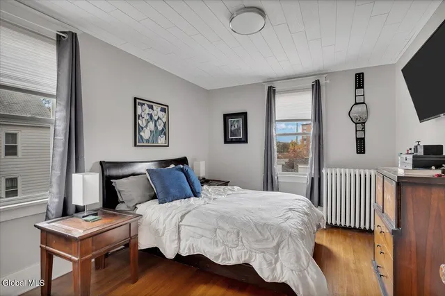 $310,000 | 107 Kent Street, Albany, NY 12206