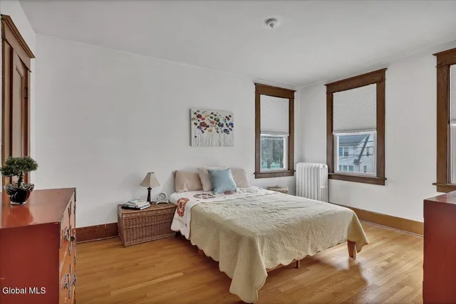 $310,000 | 107 Kent Street, Albany, NY 12206