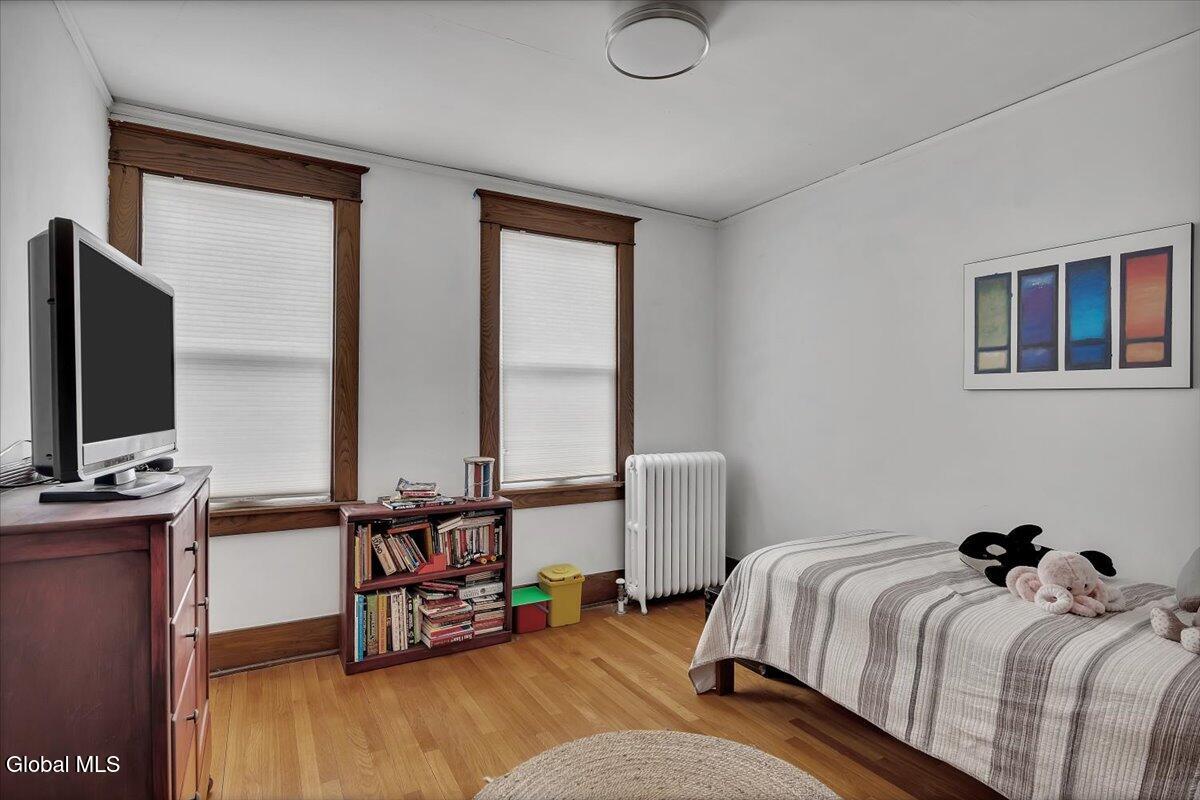 107 Kent Street Albany, NY 12206 - Photo 21 of 27 24-P1606510