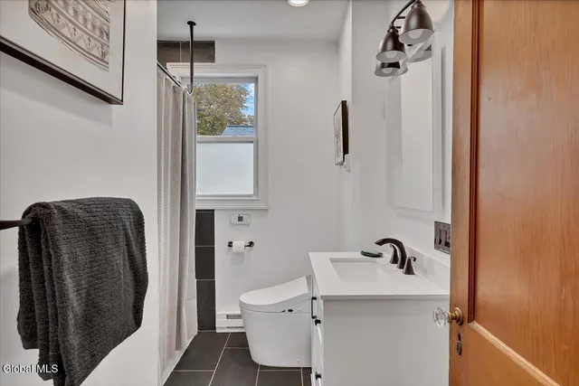 $310,000 | 107 Kent Street, Albany, NY 12206