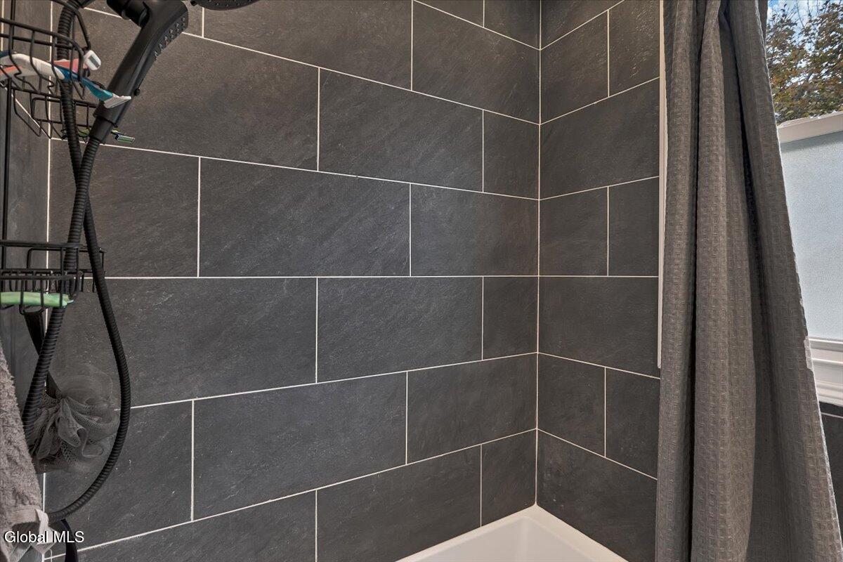 107 Kent Street Albany, NY 12206 - Photo 23 of 27 26-P1606522