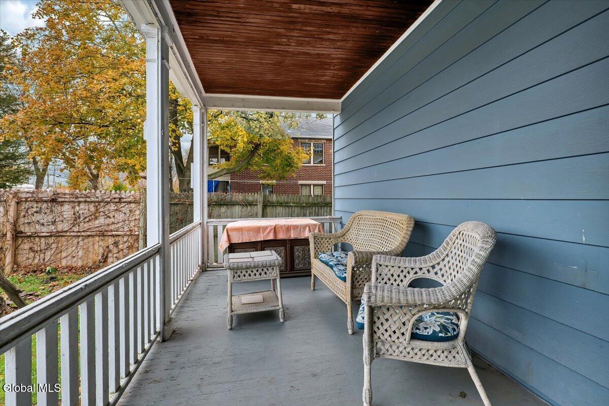 107 Kent Street Albany, NY 12206 - Photo 24 of 27 34-P1606551