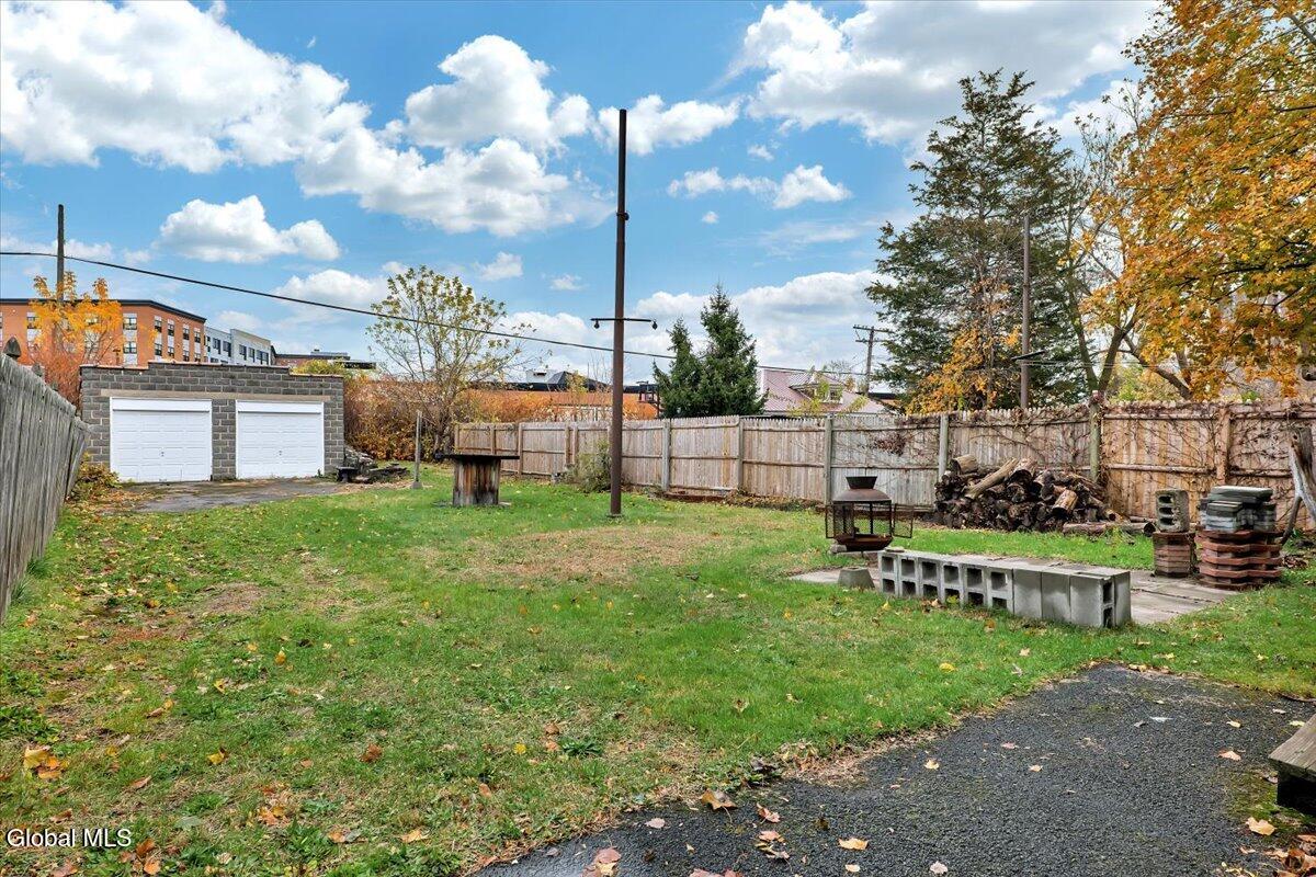 107 Kent Street Albany, NY 12206 - Photo 25 of 27 31-P1606536