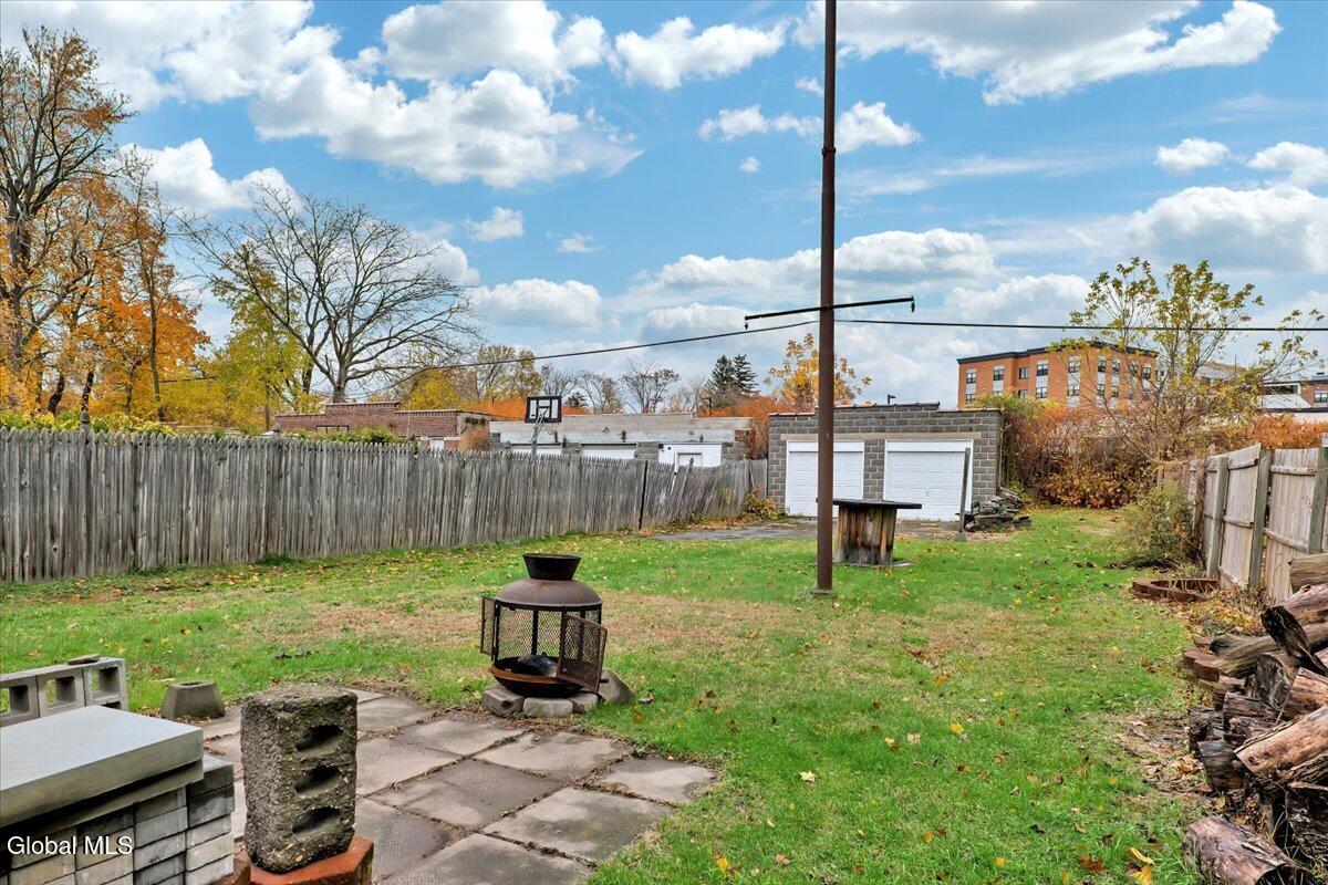 107 Kent Street Albany, NY 12206 - Photo 26 of 27 32-P1606541