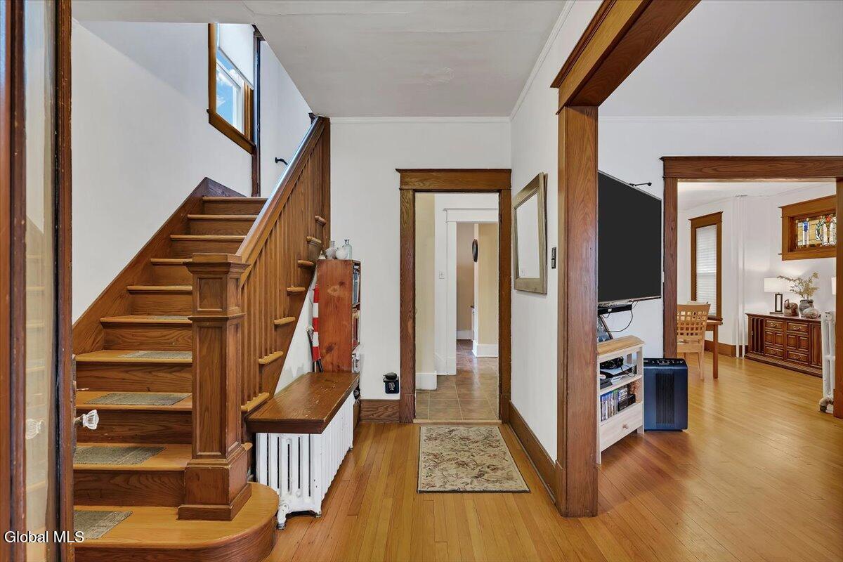 107 Kent Street Albany, NY 12206 - Photo 3 of 27 02-P1606376