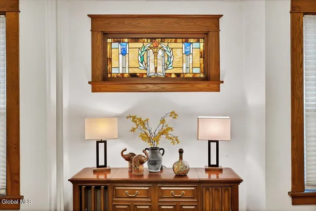 $310,000 | 107 Kent Street, Albany, NY 12206