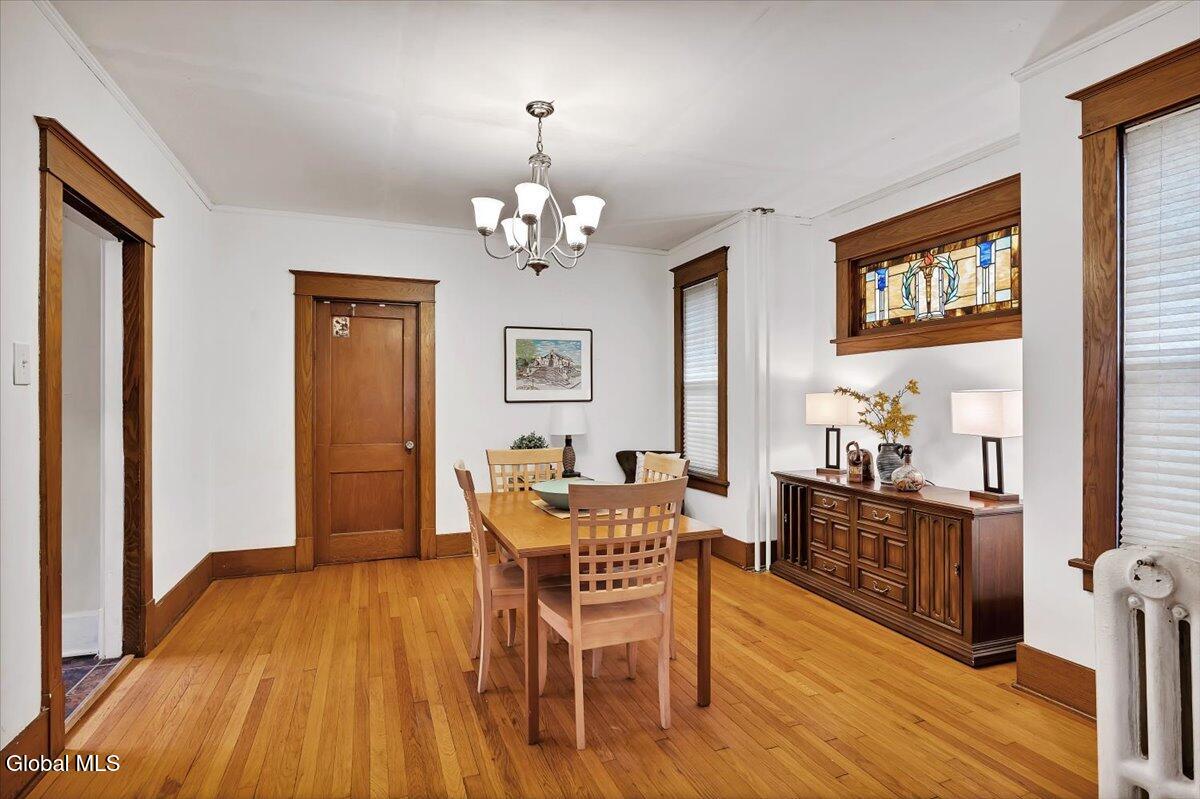 107 Kent Street Albany, NY 12206 - Photo 8 of 27 11-P1606431