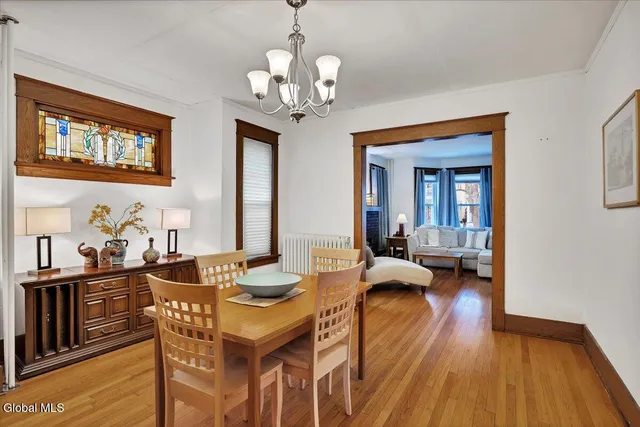 $310,000 | 107 Kent Street, Albany, NY 12206