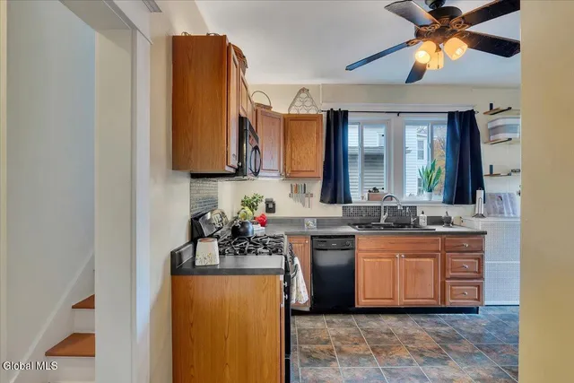 $310,000 | 107 Kent Street, Albany, NY 12206