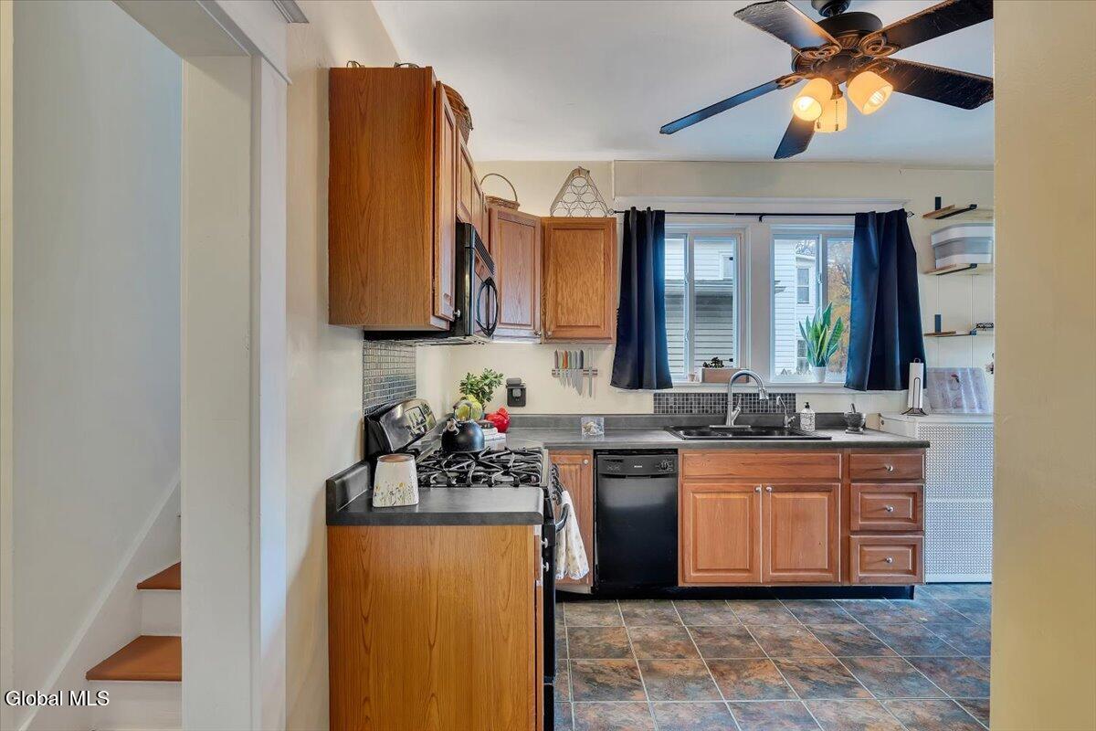 107 Kent Street Albany, NY 12206 - Photo 10 of 27 14-P1606443