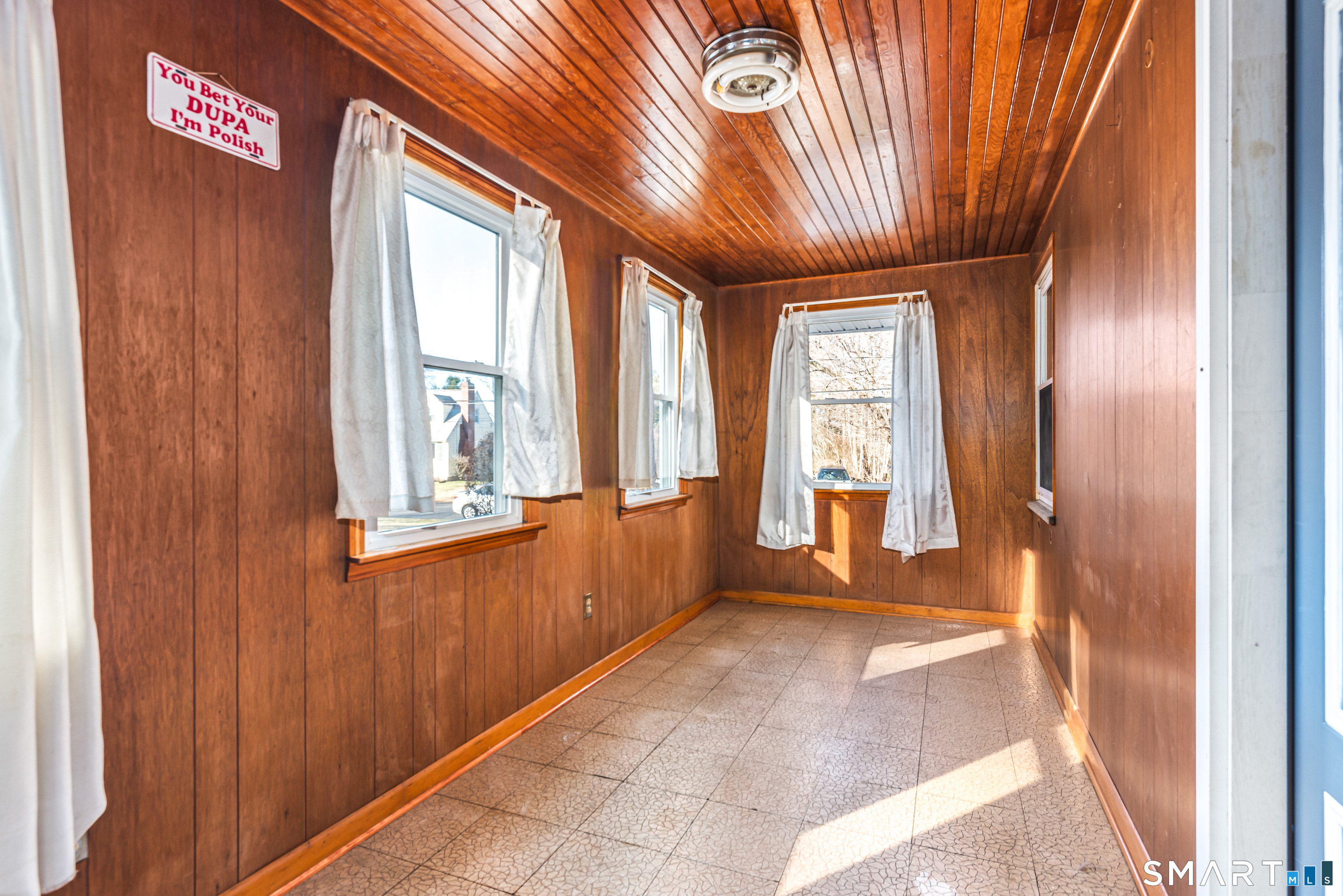 15 Terrace Drive Vernon, CT 06066 - Photo 13 of 40